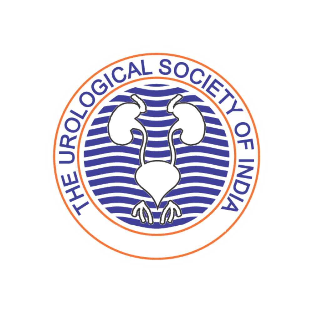 Urological Society of India